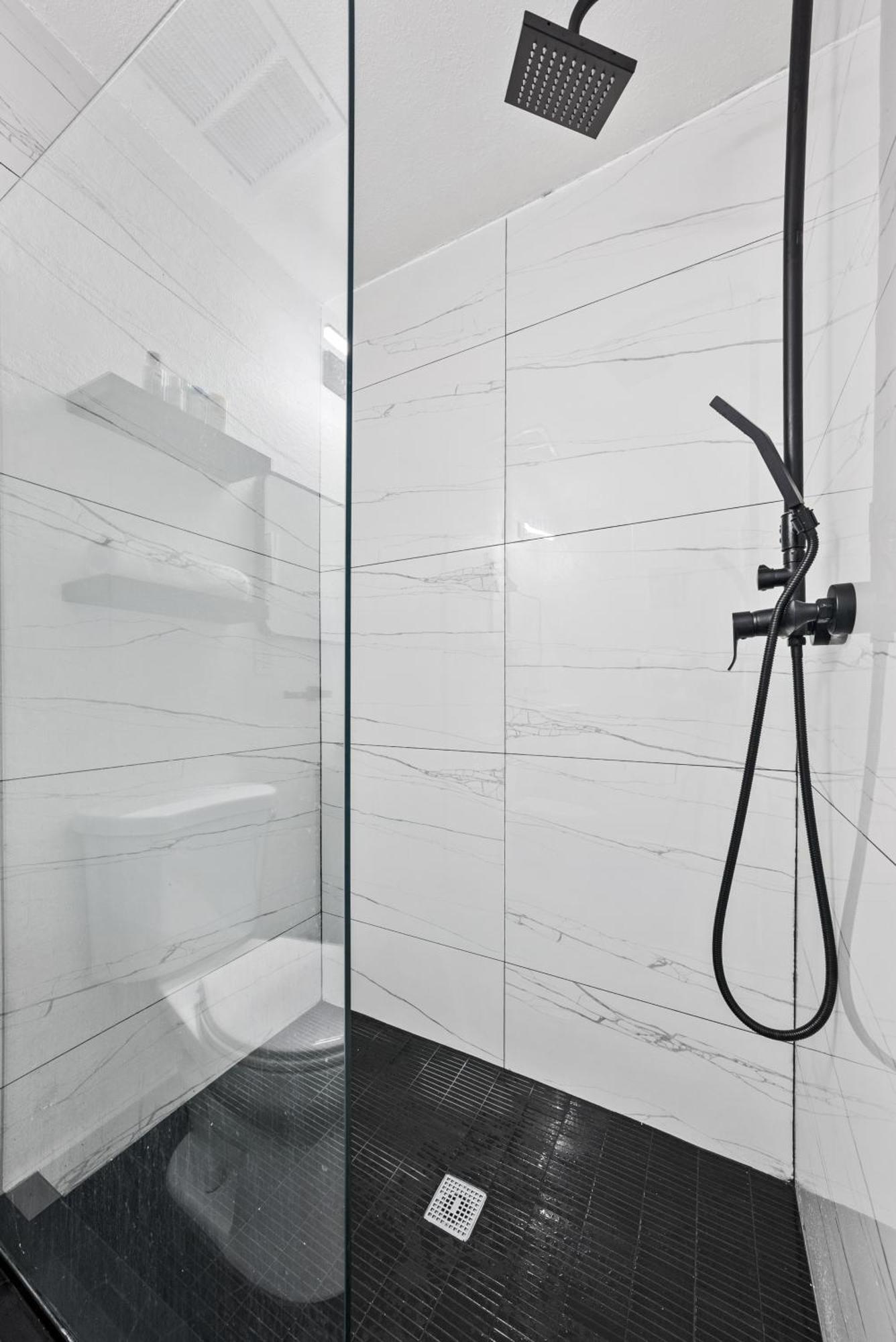 Las Olas Guest House فورت لودرديل المظهر الخارجي الصورة